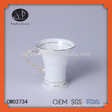2015 New design ceramic coffee mug,custom printed coffee mugs,bulk coffee mugs